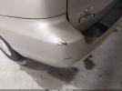 Toyota Sienna Xle Image 11