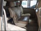 Toyota Sienna Xle Image 8
