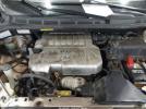 Toyota Sienna Xle Image 14