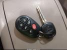 Toyota Sienna Xle Image 3