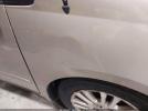 Toyota Sienna Xle Image 5