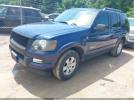 Ford Explorer Xlt Image 2