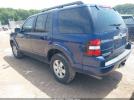 Ford Explorer Xlt Image 6