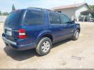 Ford Explorer Xlt Image 10