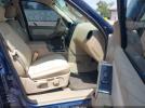 Ford Explorer Xlt Image 9