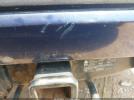Ford Explorer Xlt Image 11