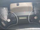 Ford Explorer Xlt Image 4