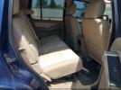 Ford Explorer Xlt Image 3