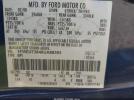 Ford Explorer Xlt Image 5