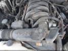 Ford Explorer Xlt Image 7