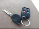 Ford Explorer Xlt Image 8