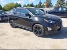 Chevrolet Equinox Awd Premier 1.5l Turbo Image 1