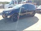 Chevrolet Equinox Awd Premier 1.5l Turbo Image 6