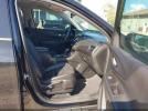 Chevrolet Equinox Awd Premier 1.5l Turbo Image 5