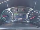 Chevrolet Equinox Awd Premier 1.5l Turbo Image 7