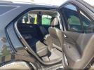 Chevrolet Equinox Awd Premier 1.5l Turbo Image 4