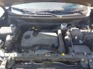 Chevrolet Equinox Awd Premier 1.5l Turbo Image 10