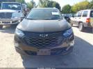 Chevrolet Equinox Awd Premier 1.5l Turbo Image 14