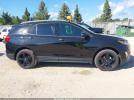 Chevrolet Equinox Awd Premier 1.5l Turbo Image 18