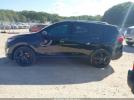 Chevrolet Equinox Awd Premier 1.5l Turbo Image 13