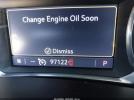 Chevrolet Equinox Awd Premier 1.5l Turbo Image 15