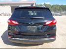 Chevrolet Equinox Awd Premier 1.5l Turbo Image 11