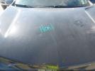 Chevrolet Equinox Awd Premier 1.5l Turbo Image 16