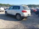 Volkswagen Tiguan Se Image 3