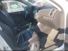 Volkswagen Tiguan Se Image 5