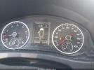 Volkswagen Tiguan Se Image 7
