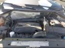 Volkswagen Tiguan Se Image 11