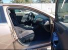 Chevrolet Malibu Lt Image 6