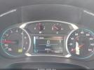 Chevrolet Malibu Lt Image 10