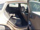 Chevrolet Malibu Lt Image 14
