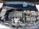 Chevrolet Malibu Lt Image 19