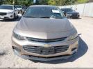 Chevrolet Malibu Lt Image 3