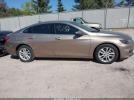 Chevrolet Malibu Lt Image 15