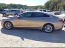 Chevrolet Malibu Lt Image 18