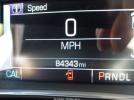 Chevrolet Malibu Lt Image 16