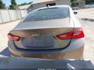 Chevrolet Malibu Lt Image 2