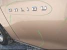 Chevrolet Malibu Lt Image 7