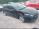 Dodge Dart Sxt Image 1