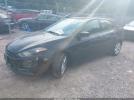 Dodge Dart Sxt Image 11