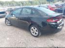 Dodge Dart Sxt Image 15