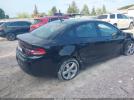 Dodge Dart Sxt Image 4