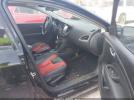 Dodge Dart Sxt Image 16