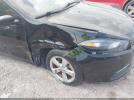 Dodge Dart Sxt Image 8