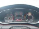 Dodge Dart Sxt Image 3