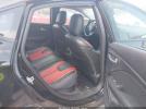 Dodge Dart Sxt Image 9