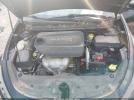 Dodge Dart Sxt Image 2